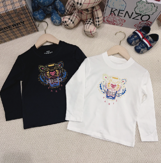 Kenzo sz66-170 04